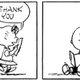 Illustration for article titled Sally From Peanuts Made Me A Better Teacher